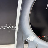 01-06 BMW E46 M3 Driver Left Fender Titan Silver