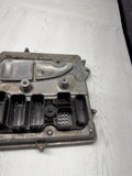 BMW F80 F82 F83 F87 M2 M3 M4 ENGINE UNIT ECU ENGINE CONTROL UNIT 9895530