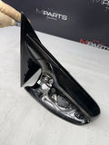 BMW 15-18 F80 M3 Front Right Passenger Side View Mirror Assembly OEM