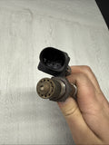06-10 BMW E60 E63 E64 M5 M6 Pre Cat Lambda Probe O2 Oxygen Sensor L=620MM OEM