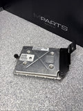 68331185AA OEM Mopar Dodge Charger Engine Controller Module 2018-2019 5.7-6.4