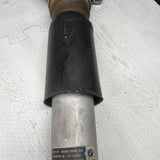 BMW G80 G82 G83 M3 M4 21-26 OEM RH RIGHT HAND PASSENGER SIDE REAR SHOCK 8091380