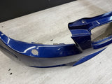 (PICKUP ONLY) 08-13 BMW E90 E92 E93 M3 Front Bumper Original