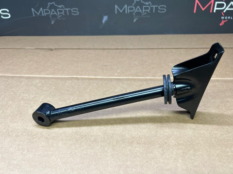 13-19 Porsche 911 Right Strut Rod 991 991.2 GT3 Diagonal Brace Bar