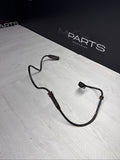 OEM BMW F80 F82 F83 M3 M4 Front Passenger Side Wheel Acceleration Sensor Cable
