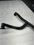 S65 Engine Motor 08-13 BMW E90 E92 E93 M3 Secondary Air Purge Breather Hoses