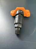 2020-2024 Rolls Royce Cullinan TPMS Sensor 41946QGGM