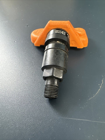 2020-2024 Rolls Royce Cullinan TPMS Sensor 41946QGGM