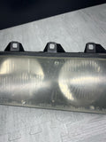 94-99 BMW E36 3 Series M3 OEM Headlights Pair