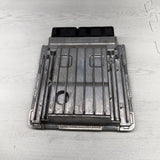 07-10 BMW 135i 335i 535i DME Engine Control Module ECU Unit OEM 7575875 *Notes*