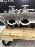 Titan Motorsports 19-23 BMW M340I G20 Gen 1 B58 Built Cylinder Head 6 Port