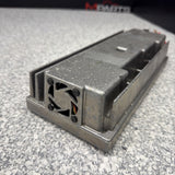 BMW E90 E91 E92 E93 M3 335iS 335xi Top Hifi Individual Audio Amplifier 7844934
