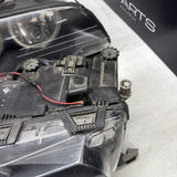 02-06 BMW E46 M3 ORIGINAL Bi Xenon Headlights Stock