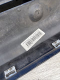 99-05 BMW E46 323 325 328 Sedan Wagon Left Right Side Skirts Rockers Panel OEM