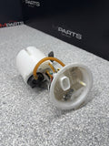 Original BMW F70 F74 228 Fuel Pump 5A3EB53