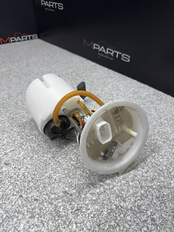 Original BMW F70 F74 228 Fuel Pump 5A3EB53