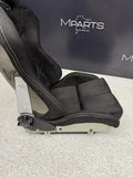Bride Stradia II Japan Single Reclining Seat