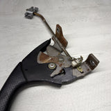 00-05 HONDA S2000 AP1 OEM PARKING E BRAKE HANDLE