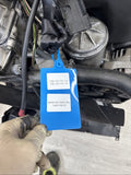 2002 BMW E46 M3 01-06 S54 3.2L Engine Motor 140k Miles Complete