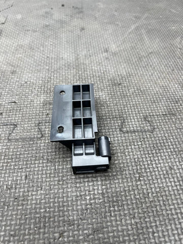 15-19 Ferrari 488 GTB Keyless Entry Antenna Sensor Control Module OEM