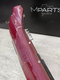 00-03 BMW E39 M5 Front Right Passenger Fender