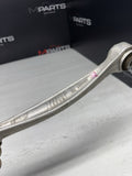 15-26 BMW F8X G8X M3 M4 Rear Left Upper Control Arm OEM 2284534 650 Miles