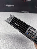 07-13 OEM BMW E90 E91 E92 E93 328 335 M3 Dash Dashboard Center Air Vent
