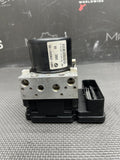 2283227 2283227-01 BMW E60 E63 E64 M5 M6 ABS Pump ABS Unit/Module