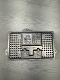 2015-2019 CADILLAC ESCALADE LED LAMP BALLAST CONTROL UNIT MODULE OEM L90032783