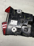 BMW G05 X5 X5M 2019-2023 LEFT LED Tail Brake Light H3744226108 63219448071 F95