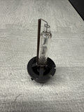 Philips D2S 85122 Xenon Bulb HID Light Lamp Headlamp Germany