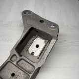 DCT Transmission Gearbox Support Bracket 08-13 BMW E90 E92 E93 E9x M3