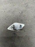 BMW F80 F82 F83 3 4 Series Tow Hook Eye Cover 5111 8054308 OEM