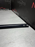 01-06 BMW E46 M3 Shock Tower Strut Brace Center Beam Bar Set OEM 7895414