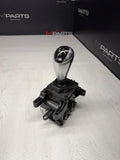 13-16 BMW F10 M5 DCT Gear Selector Shifter  Switch OEM 7846583