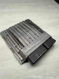 08-13 BMW E90 E92 E93 M3 S65 ECM DME Engine Control Module MSS60 OEM