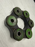 REVSHIFT Driveshaft Flex Disc JOINT GUIBO 26112226527 BMW E36 E46 M3