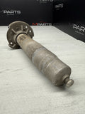BMW 16-21 F87 M2 Front Left Driver Side Shock Absorber Strut OEM