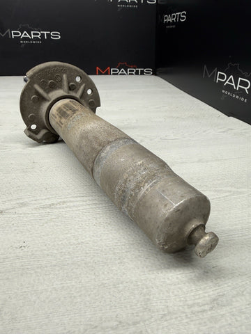 BMW 16-21 F87 M2 Front Left Driver Side Shock Absorber Strut OEM