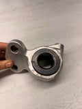 AKG Polyurethane 01-06 BMW E46 M3 Front Control Arm Bushings FCAB