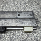 19-25 G11 G12 G30 G32 G14 G05 G07 Assist Surround View Camera Module OEM 6906285