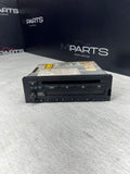 BMW E36 Z3 M3 E34 540I E31 850CSI AM FM Radio Business CD Player OEM