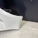 BMW F82 F83 M4 15-20 Coupe Right Passenger Side Fender Panel Shell OEM *Dented*