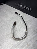 BMW 21-26 G80 G82 G83 M3 M4 S58 Downstream Regulating Lambda Oxygen Sensor OEM