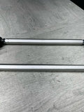 DINAN NEW Stabilizer Swaybar Links Front Adjustable BMW E90 E92 E93 M3
