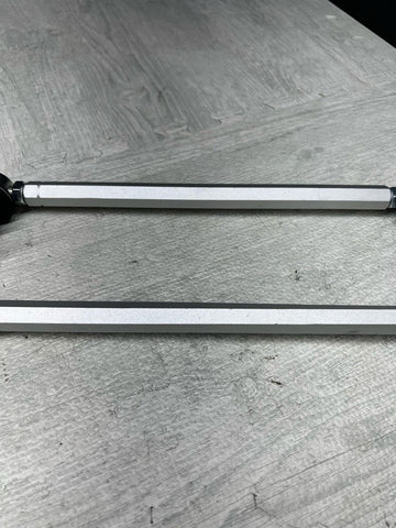 DINAN NEW Stabilizer Swaybar Links Front Adjustable BMW E90 E92 E93 M3