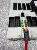 12-20 BMW F23 F30 F36 F80 M3 M4 Body Control Junction Box Module FEM OEM