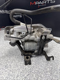 2021-2025 Acura TLX Type S Brake Master Cylinder OEM 7k Miles
