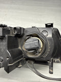 02-06 BMW E46 M3 ORIGINAL Left Driver Side Bi Xenon Headlight