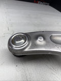 BMW E46 M3 01-06 Front Right Passenger Side Lower Control Arm OEM 31122229454